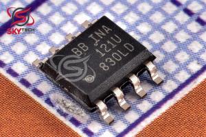 INA121U