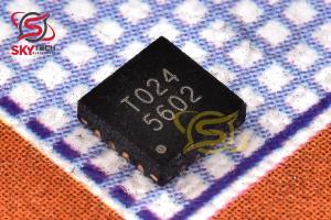G5602R41U (5602)
