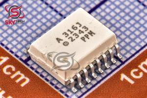 HCPL-316J (A316J)