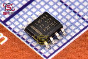 LM5164DDAR (LM5164)