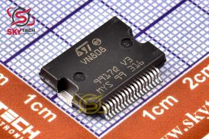 VN808-E