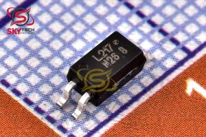 LTV217-B-G