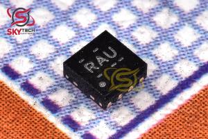 TLV62080DSG (RAU)