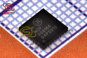 NCP302155