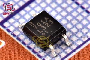 PS2701A-1-F3-A