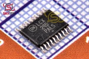 MC74LCX245DTG (LCX245)