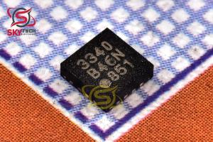 SI53340-B-GM