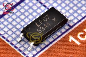 LTV-5341-TP1