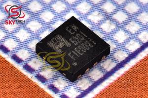 EM5201V