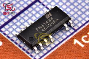 PN8149WSC-A2 (PN8149W)