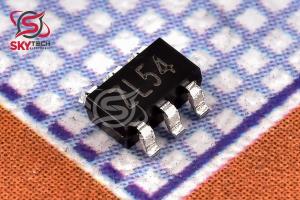 KB4317 (ZL54)