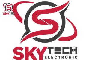 OK Contact Cleaner 530