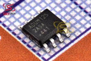 ADUM1252ASA+