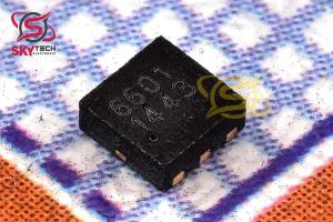 SGM6601