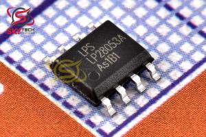 LP28053ASPF