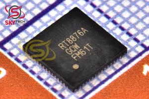RT8876AGQW