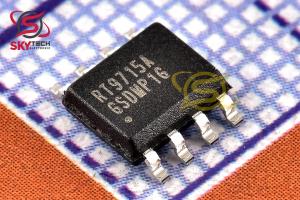 RT9715A
