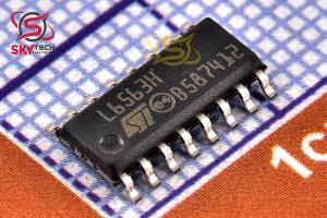 L6563H