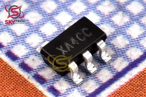 AP22802AW5-7 (XA)