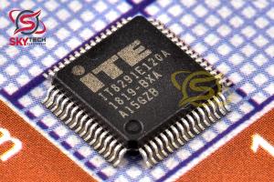 IT8291E-120A