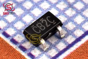 HX61CC3302MR