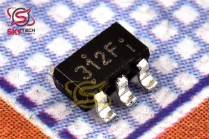 FS312F-G (312F)
