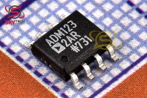 ADM1232ARNZ