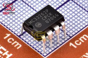 MC33262PG