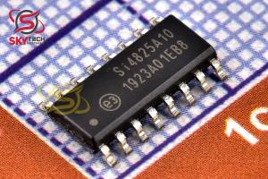 SI4825A10