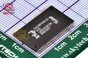 DA28F640J5-150