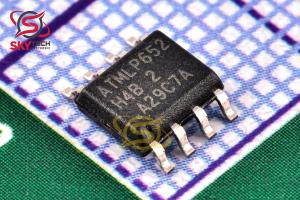 AT24HC04BN-S