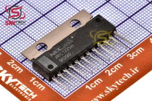 UPC1225H