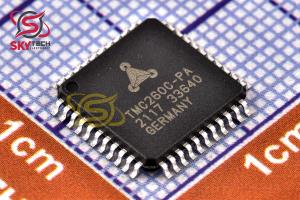 TMC260C-PA
