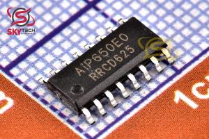 AIP650EO
