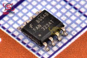 FAN3224T