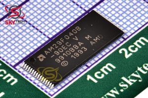 AM29F040B-90EC
