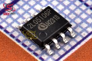 2EDL05I06PF