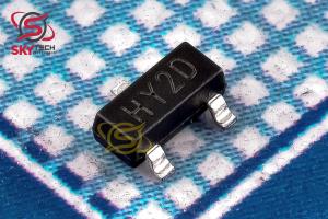 L8550MD (HY2D)