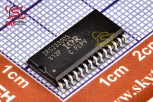IRS2330DS