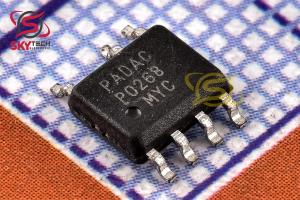 PO268MYC