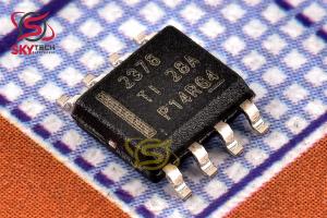 TPS2378 (2378)