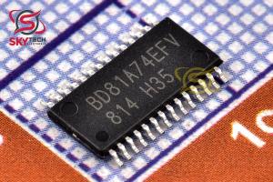 BD81A74EFV
