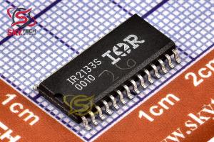 IR2133SPBF