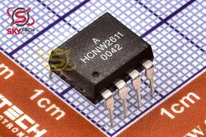 HCNW2611-000E