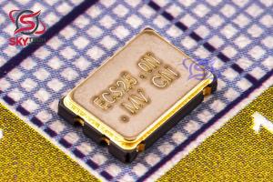 ECS-7050MV-250-CN-TR
