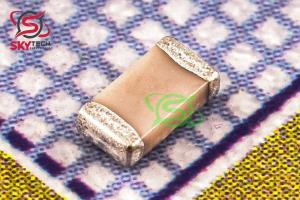 36PF CAPACITOR