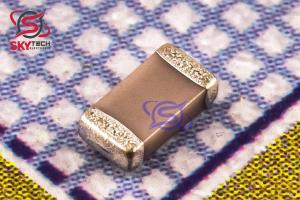C1206X160G5HAC7800