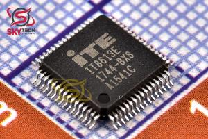 IT8613E
