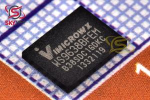WS9638BFEM