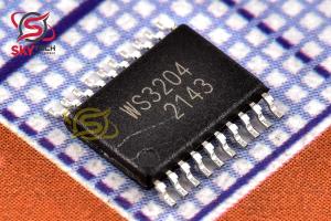 WS3204